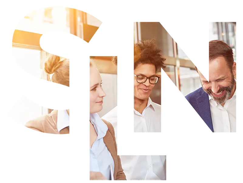 cabinet de recrutement rodez