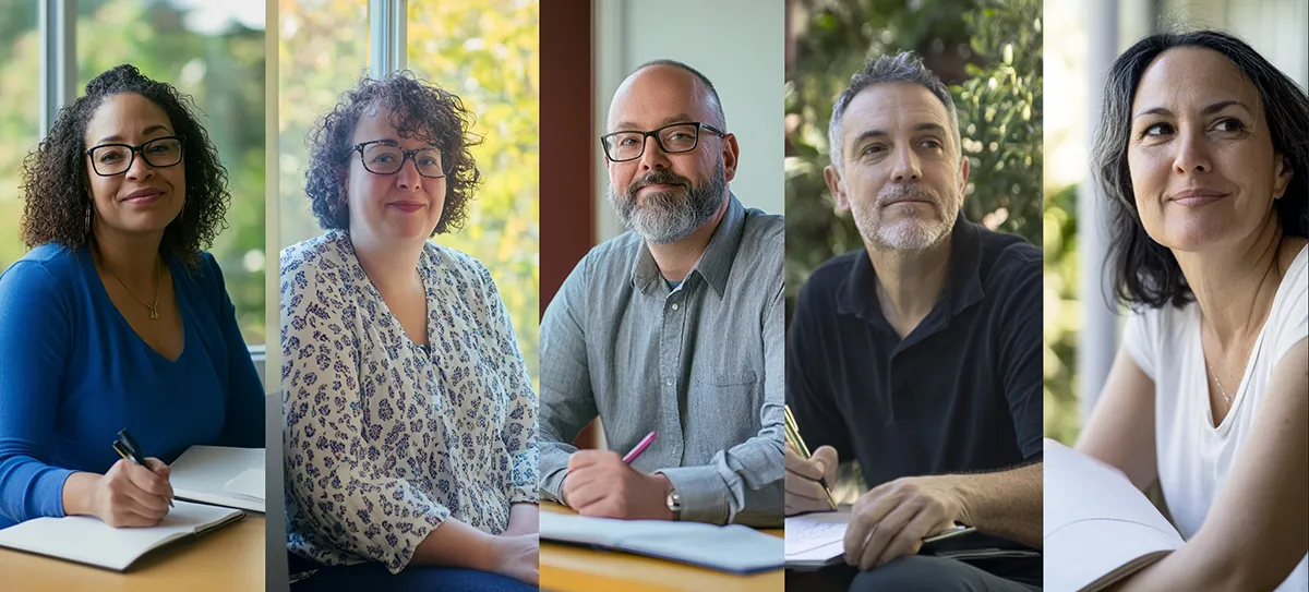 bilan de competences aveyron